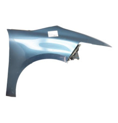 Aile avant droit CITROEN C4 GRAND PICASSO 2