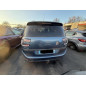 Aile avant droit CITROEN C4 GRAND PICASSO 2