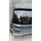 Malle/Hayon arriere CITROEN C4 GRAND PICASSO 2