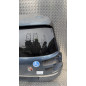 Malle/Hayon arriere CITROEN C4 GRAND PICASSO 2