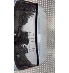 Malle/Hayon arriere CITROEN C4 GRAND PICASSO 2 Photo n°5