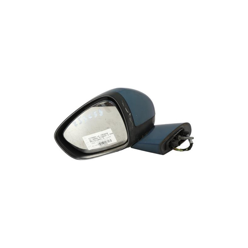 Retroviseur gauche CITROEN C4 GRAND PICASSO 2