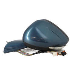 Retroviseur gauche CITROEN C4 GRAND PICASSO 2 Photo n°3