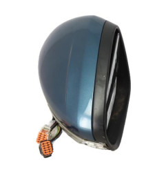 Retroviseur gauche CITROEN C4 GRAND PICASSO 2 Photo n°4