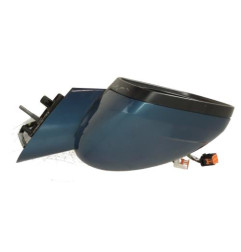 Retroviseur gauche CITROEN C4 GRAND PICASSO 2 Photo n°5