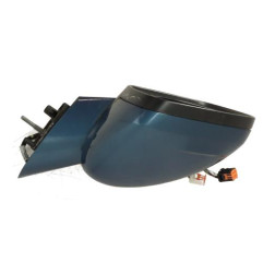 Retroviseur gauche CITROEN C4 GRAND PICASSO 2 Photo n°6