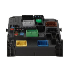 Boitier BSI CITROEN C4 GRAND PICASSO 2