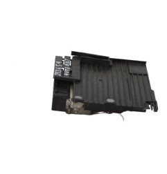 Calculateur moteur CITROEN C4 GRAND PICASSO 2 Photo n°3