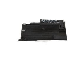 Calculateur moteur CITROEN C4 GRAND PICASSO 2 Photo n°4