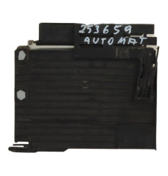 Calculateur moteur CITROEN C4 GRAND PICASSO 2 Photo n°6