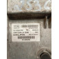 Calculateur moteur CITROEN C4 GRAND PICASSO 2