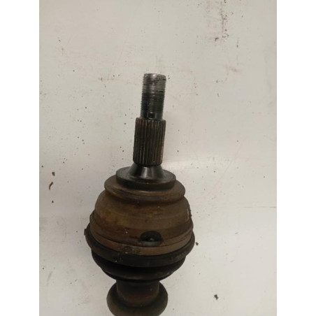 Cardan droit (transmission) CITROEN C4 GRAND PICASSO 2