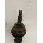 Cardan droit (transmission) CITROEN C4 GRAND PICASSO 2