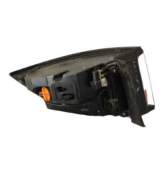 Feu arriere principal droit (feux) LAND ROVER DISCOVERY SPORT Photo n°3