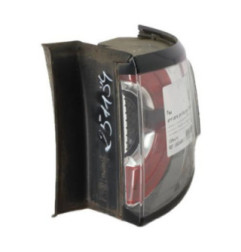 Feu arriere principal droit (feux) LAND ROVER DISCOVERY SPORT Photo n°4