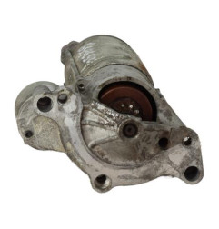 Demarreur CITROEN C4 GRAND PICASSO 2 Photo n°1