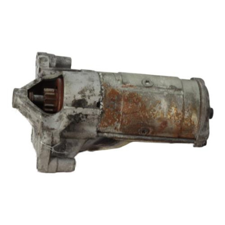 Demarreur CITROEN C4 GRAND PICASSO 2