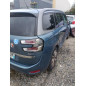 Demarreur CITROEN C4 GRAND PICASSO 2