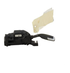 Levier frein à main electrique CITROEN C4 GRAND PICASSO 2 Photo n°1