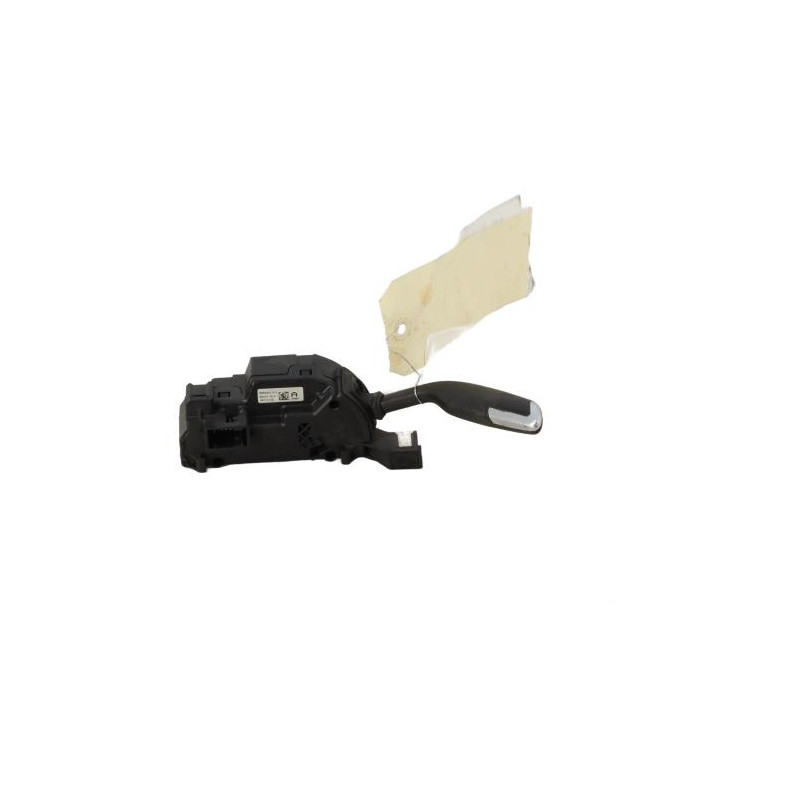 Levier frein à main electrique CITROEN C4 GRAND PICASSO 2