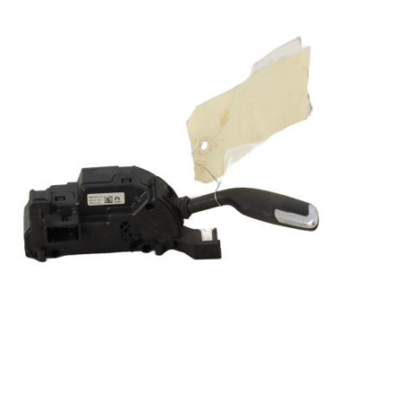 Levier frein à main electrique CITROEN C4 GRAND PICASSO 2 Photo n°1