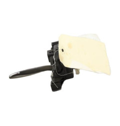 Levier frein à main electrique CITROEN C4 GRAND PICASSO 2