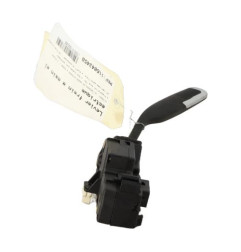 Levier frein à main electrique CITROEN C4 GRAND PICASSO 2 Photo n°4