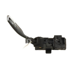 Levier frein à main electrique CITROEN C4 GRAND PICASSO 2 Photo n°5