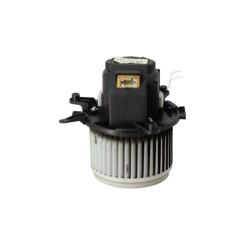 Pulseur d'air CITROEN C4 GRAND PICASSO 2