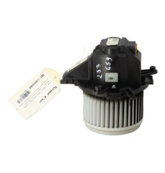 Pulseur d'air CITROEN C4 GRAND PICASSO 2