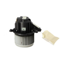 Pulseur d'air CITROEN C4 GRAND PICASSO 2 Photo n°3