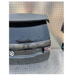 Malle/Hayon arriere LAND ROVER DISCOVERY SPORT