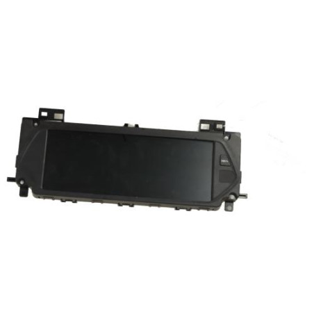 Compteur CITROEN C4 GRAND PICASSO 2 Photo n°1