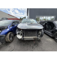 Malle/Hayon arriere LAND ROVER DISCOVERY SPORT Photo n°12