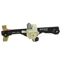 Moteur leve vitre arriere droit CITROEN C4 GRAND PICASSO 2