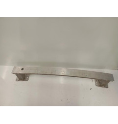 Renfort pare choc arriere (traverse) CITROEN C4 GRAND PICASSO 2 Photo n°1