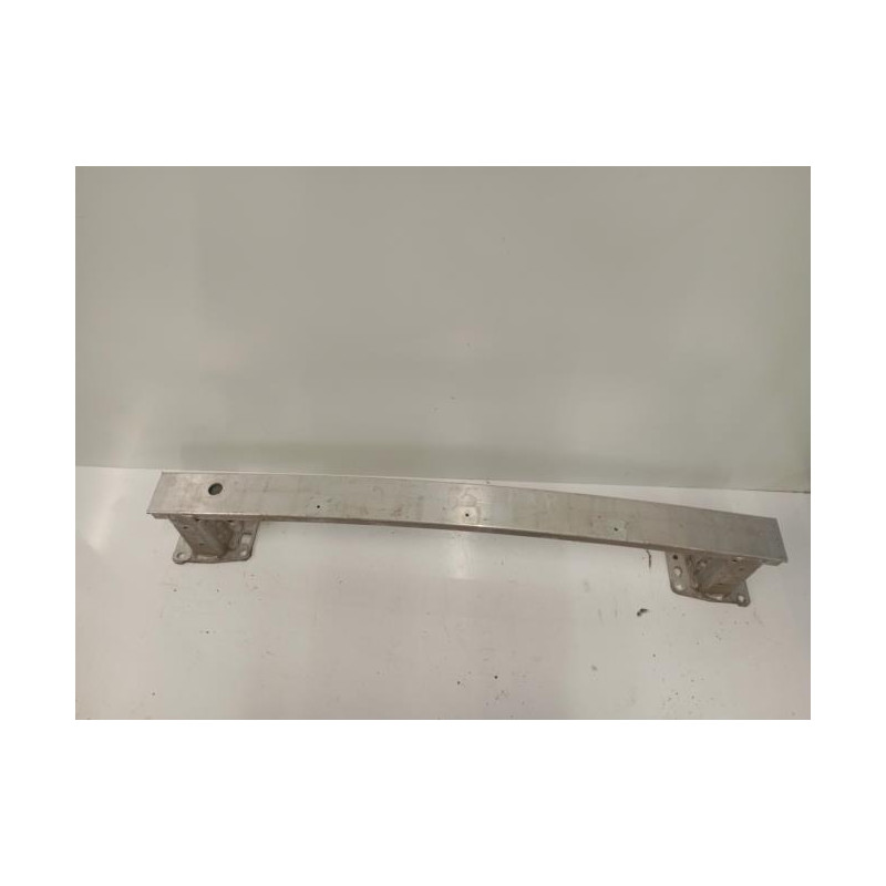 Renfort pare choc arriere (traverse) CITROEN C4 GRAND PICASSO 2