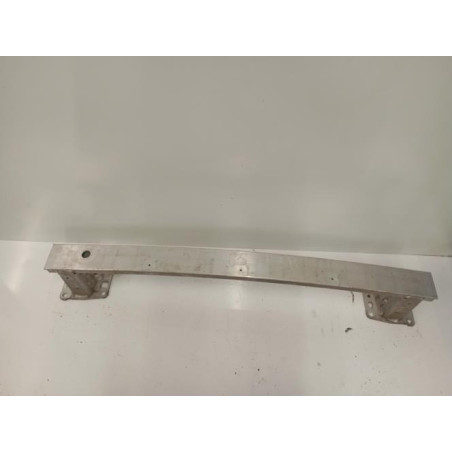 Renfort pare choc arriere (traverse) CITROEN C4 GRAND PICASSO 2 Photo n°1
