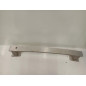 Renfort pare choc arriere (traverse) CITROEN C4 GRAND PICASSO 2