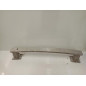 Renfort pare choc arriere (traverse) CITROEN C4 GRAND PICASSO 2