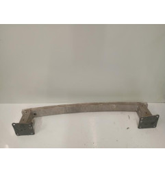 Renfort pare choc arriere (traverse) CITROEN C4 GRAND PICASSO 2 Photo n°3