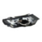 Optique avant principal droit (feux)(phare) LAND ROVER DISCOVERY SPORT