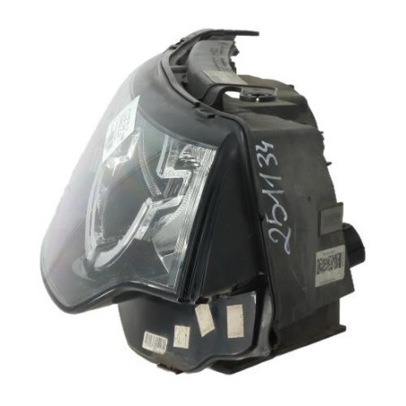 Optique avant principal droit (feux)(phare) LAND ROVER DISCOVERY SPORT