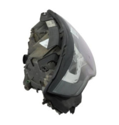 Optique avant principal droit (feux)(phare) LAND ROVER DISCOVERY SPORT Photo n°4