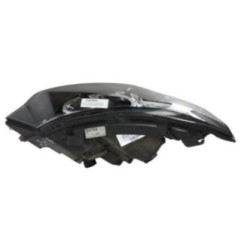 Optique avant principal droit (feux)(phare) LAND ROVER DISCOVERY SPORT Photo n°5