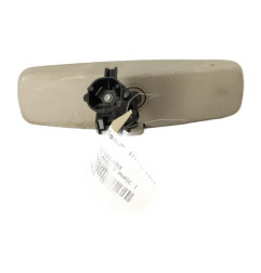 Retroviseur interieur CITROEN C4 GRAND PICASSO 2 Photo n°3