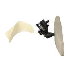 Retroviseur interieur CITROEN C4 GRAND PICASSO 2 Photo n°4