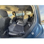 Retroviseur interieur CITROEN C4 GRAND PICASSO 2