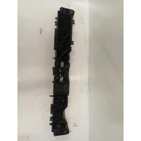 Traverse superieure RENAULT CLIO 4 Photo n°1