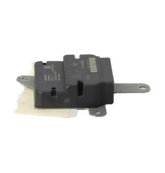 Boitier air bag RENAULT CLIO 4 Photo n°4